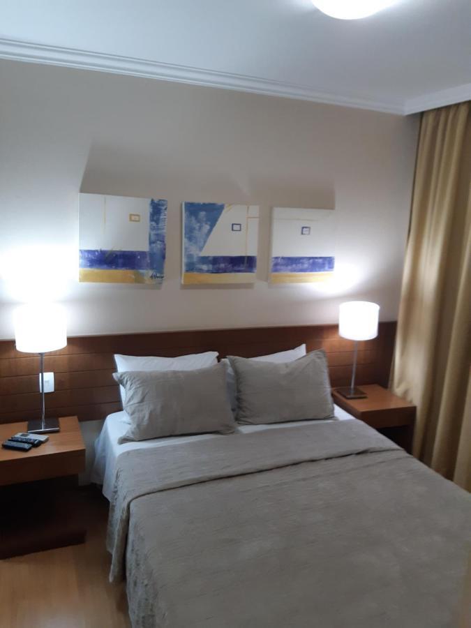 Aparthotel Bela Cintra Long *